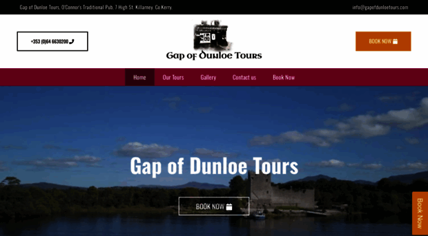 gapofdunloetours.com