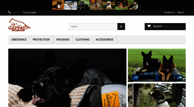 gappayuk.com