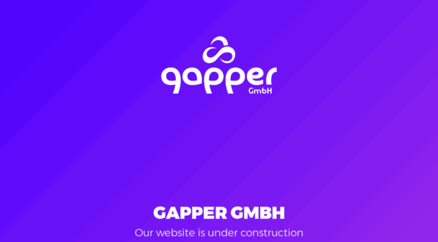 gapper.gmbh
