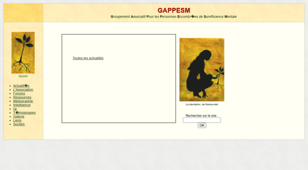 gappesm.net