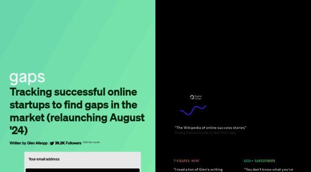 gaps.com