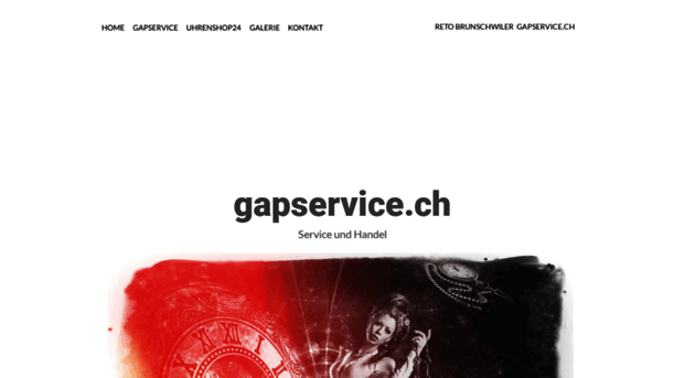gapservice.ch