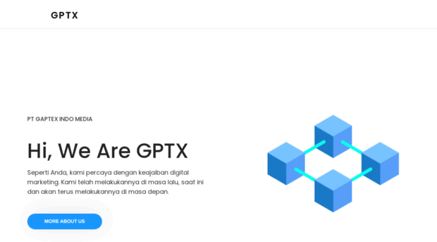 gaptex.com