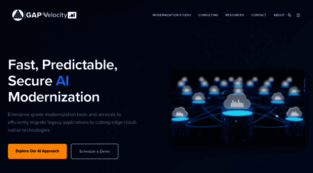 gapvelocity.ai