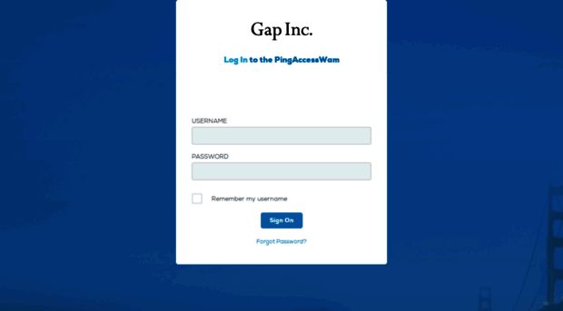 gapweb.gap.com