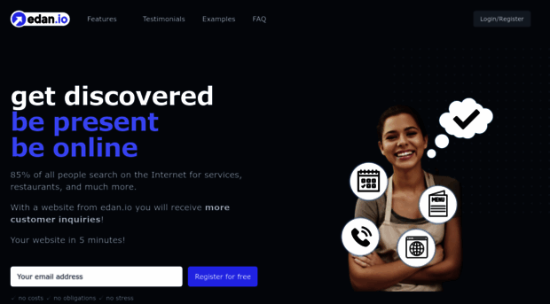 gaqo.net