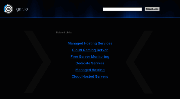 gar.io