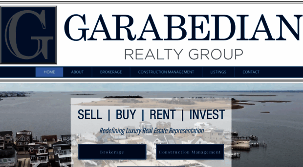 garabedianrealtygroup.com