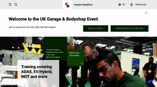 garage-and-bodyshop-event.uk.messefrankfurt.com