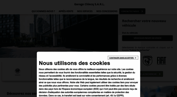 garage-chlecq.lu
