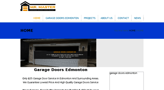 garage-door-instalation.ca