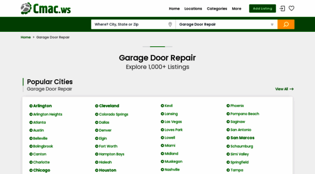 garage-door-repair-services.cmac.ws