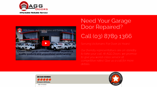 garage-door.repair