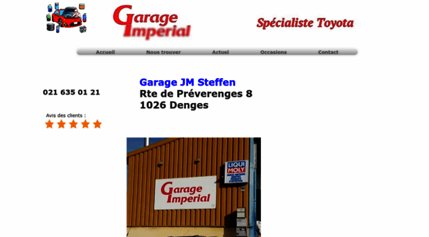garage-imperial.ch