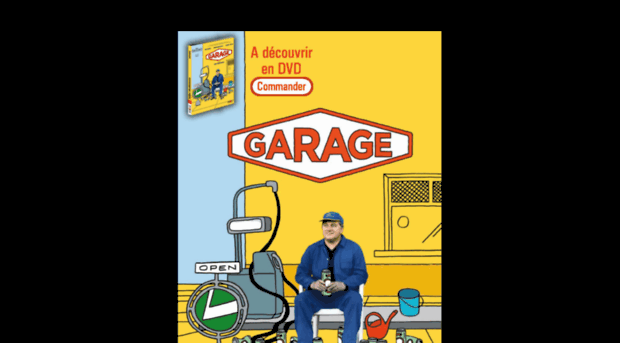 garage-lefilm.mk2.com