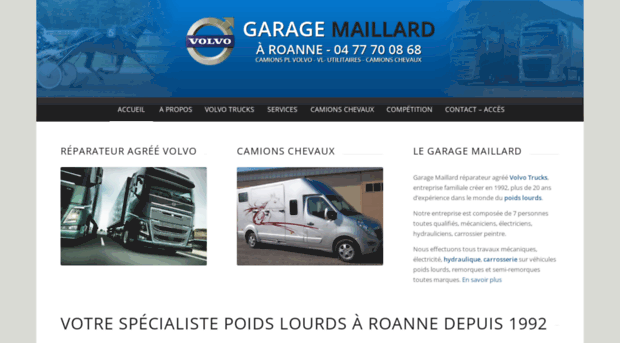 garage-maillard.com