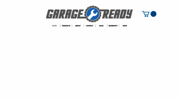 garage-ready.com