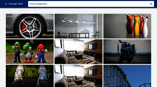 garage-sale.cosmicapp1.co