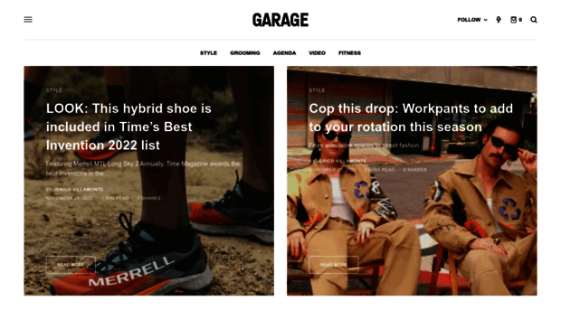 garage.com.ph