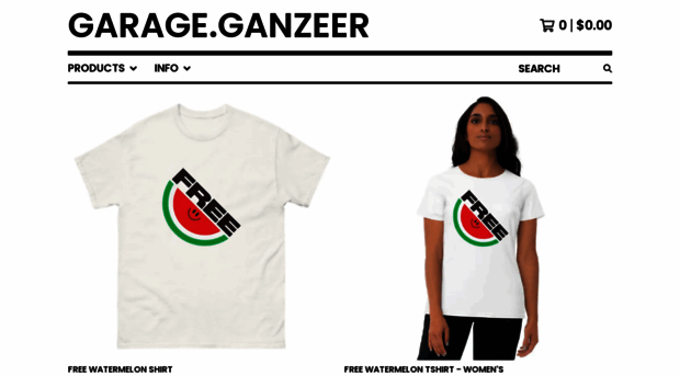 garage.ganzeer.com