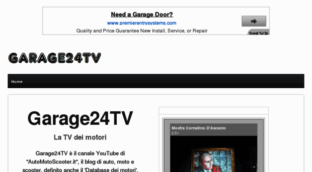 garage24.it