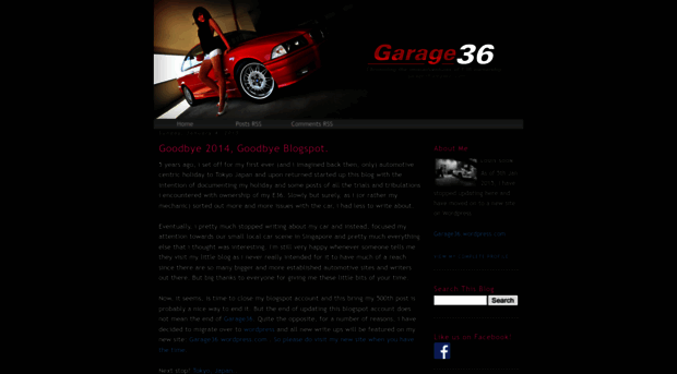 garage36.blogspot.com