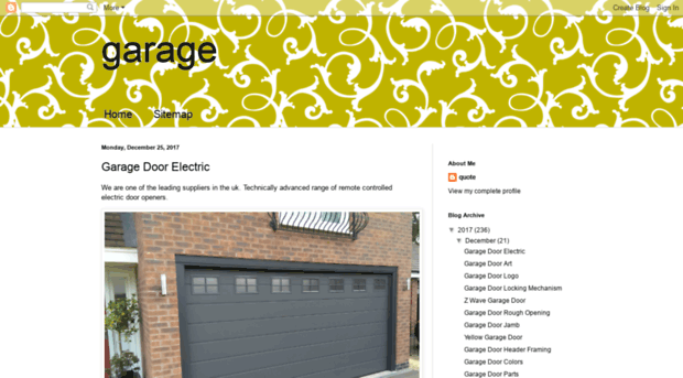 garage666.blogspot.com