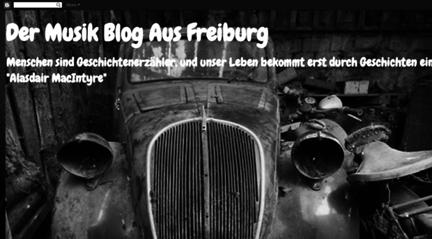 garageabandonne.blogspot.de