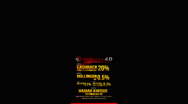 garagebandforpcc.com