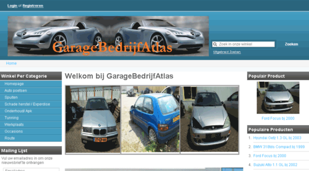 garagebedrijfatlas.nl