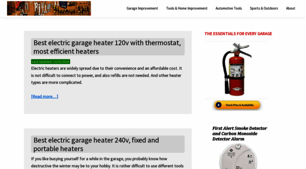 garagebible.com