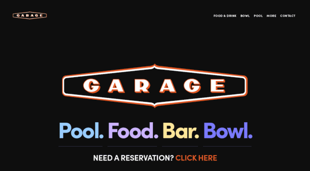 garagebilliards.squarespace.com