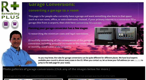 garageconversion.net