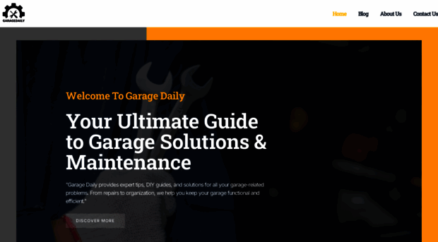 garagedaily.com