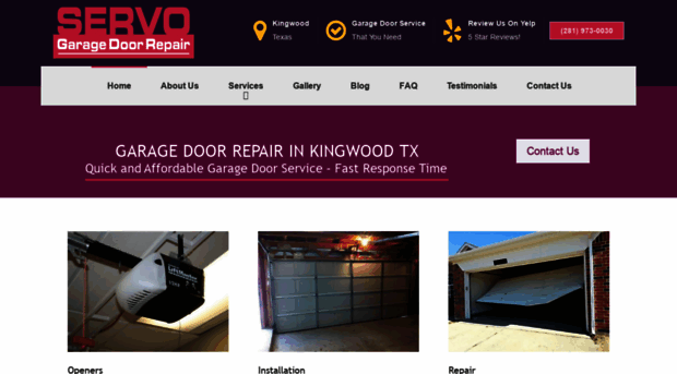 garagedoorrepairkingwood.org