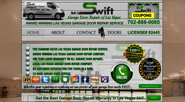 garagedoorrepairlasvegasnv5.com