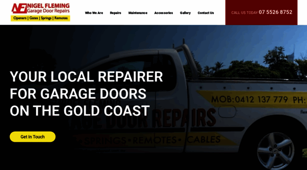 garagedoorrepairs-goldcoast.com.au