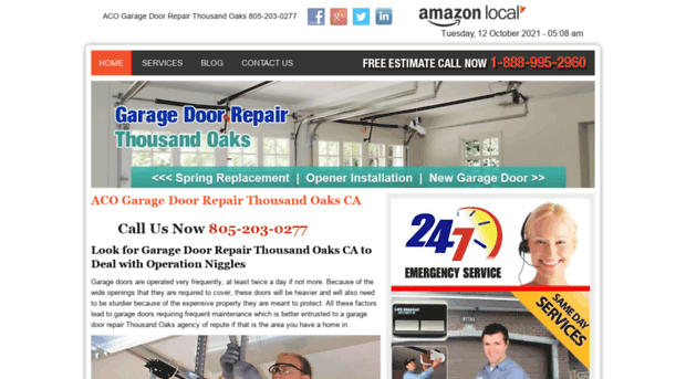 garagedoorrepairthousandoakscal.com