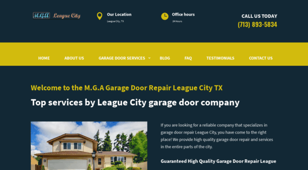 garagedoors-leaguecitytx.com