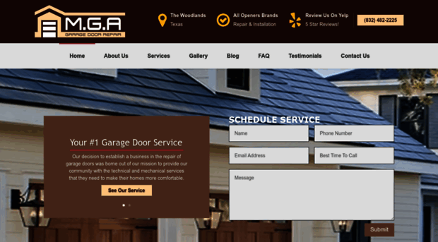 garagedoors-woodlandstx.com