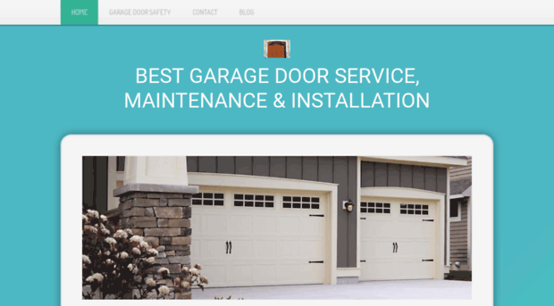 garagedoorservice.zohosites.com