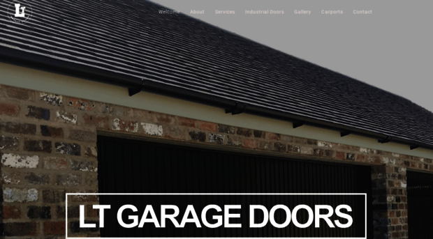 garagedoorsstaffordshire.co.uk