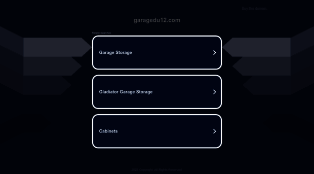 garagedu12.com