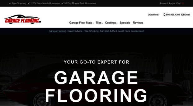 garageflooringllc.com