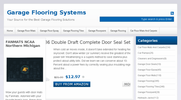 garageflooringsystems.net