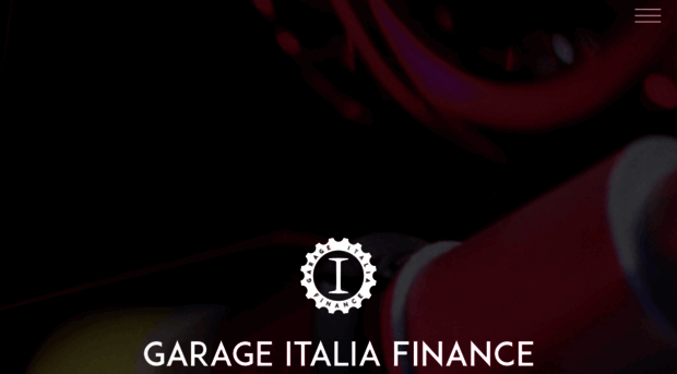 garageitaliafinance.com