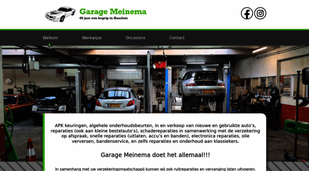 garagejmeinema.nl