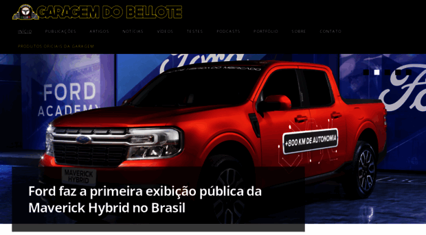 garagemdobellote.com.br