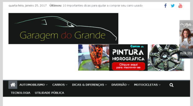 garagemdogrande.com.br