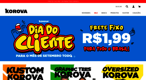 garagemkorova.com.br